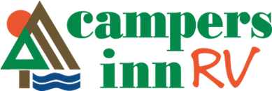 campersinn