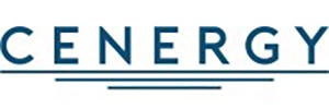 cenergy