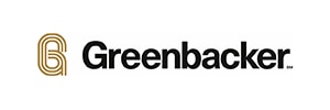 greenbacker