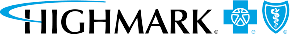 highmark
